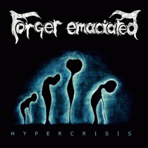 Hypercrisis